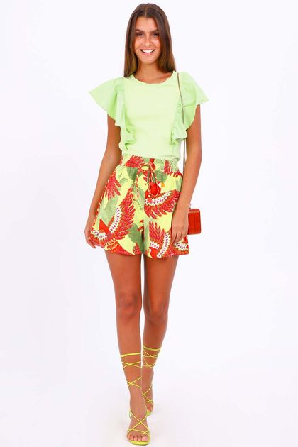 29826214626--4- 29826214626--4-