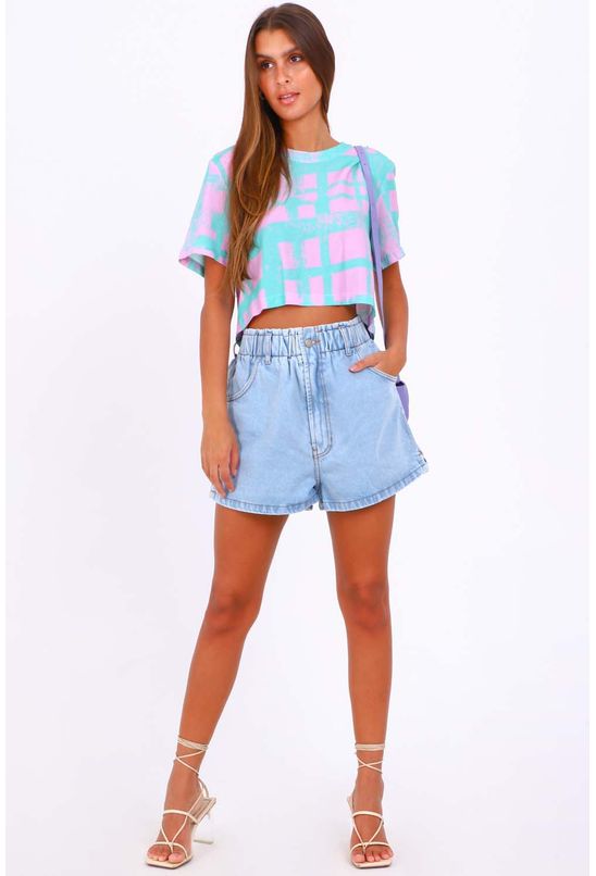 2967491529--5- 2967491529--5-