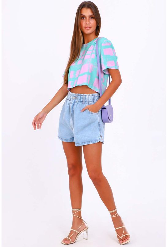 2967491529--4- 2967491529--4-