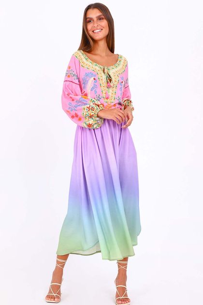 29811714726--5- 29811714726--5-