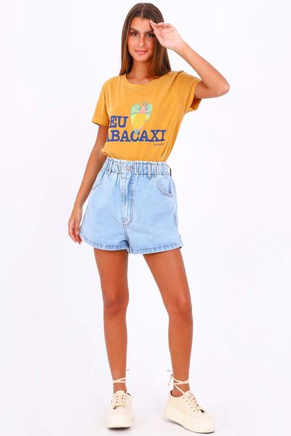 29971202071--4- 29971202071--4-