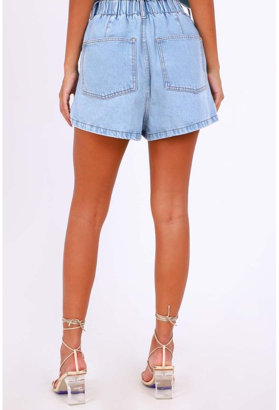 2967491529--3- 2967491529--3-