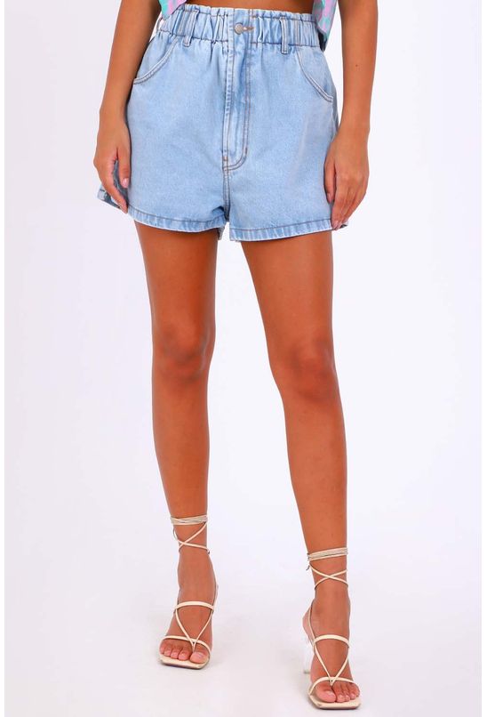 2967491529--2- 2967491529--2-