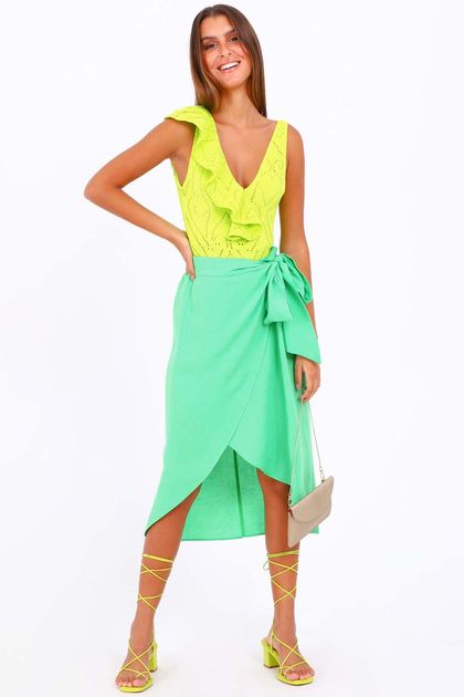 7908426789185--5- 7908426789185--5-