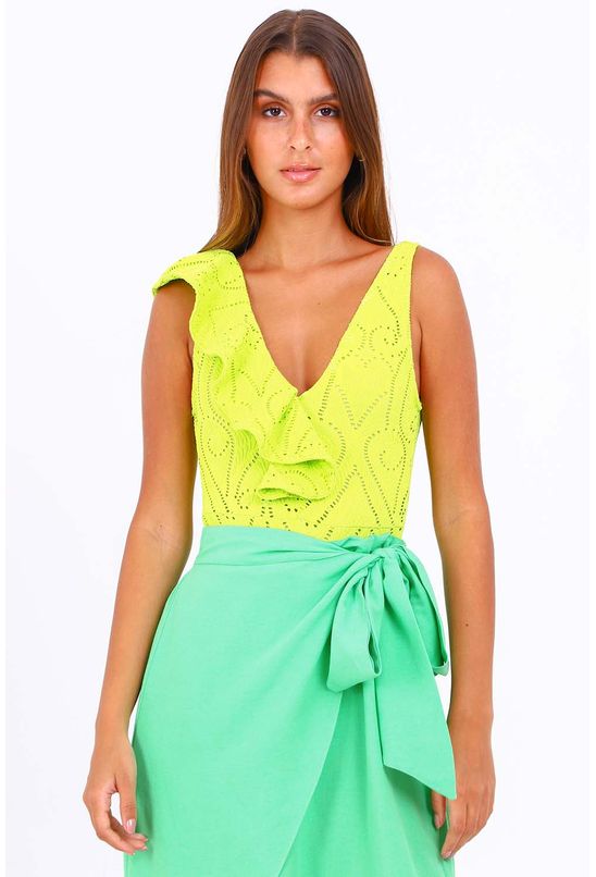 7908426789185--2- 7908426789185--2-