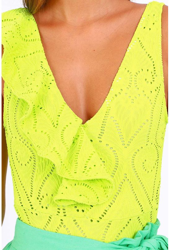 7908426789185--6- 7908426789185--6-