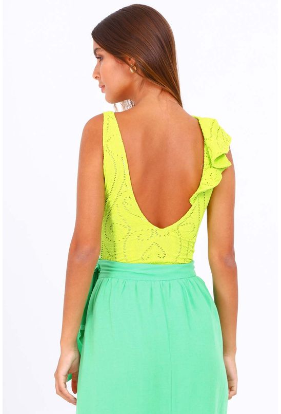 7908426789185--3- 7908426789185--3-