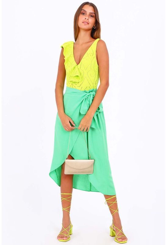 7908426789185--4- 7908426789185--4-