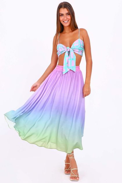 29997414823--5- 29997414823--5-