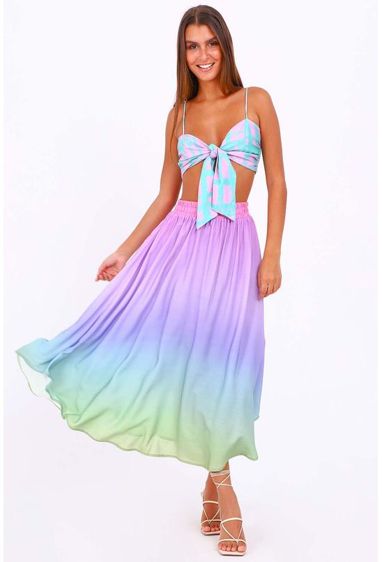 29997414823--5- 29997414823--5-