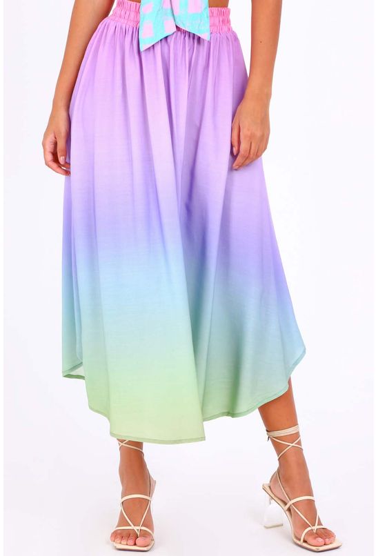 29997414823--2- 29997414823--2-