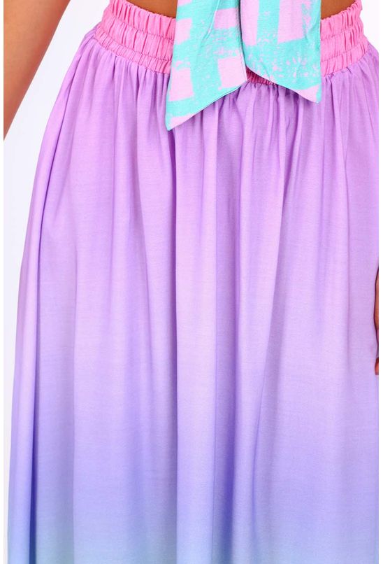 29997414823--6- 29997414823--6-