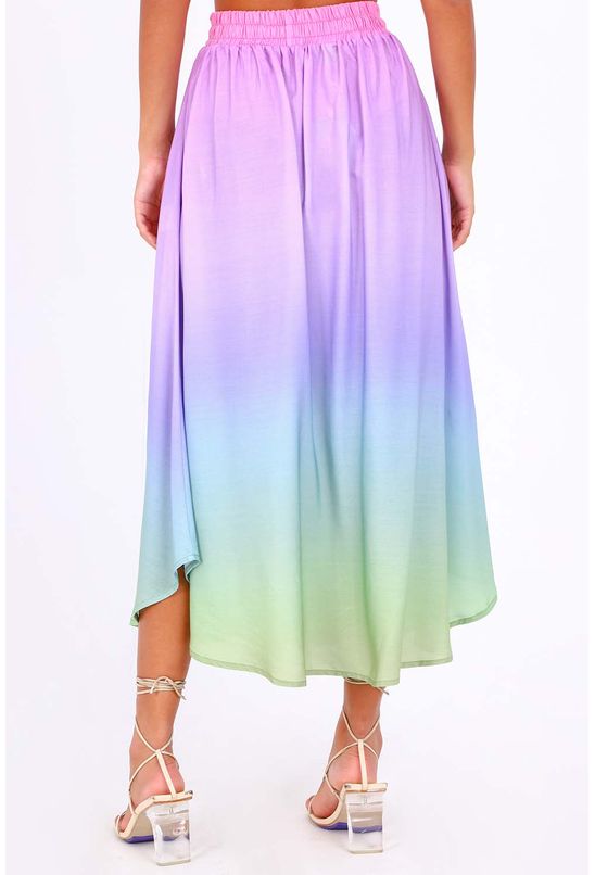 29997414823--3- 29997414823--3-