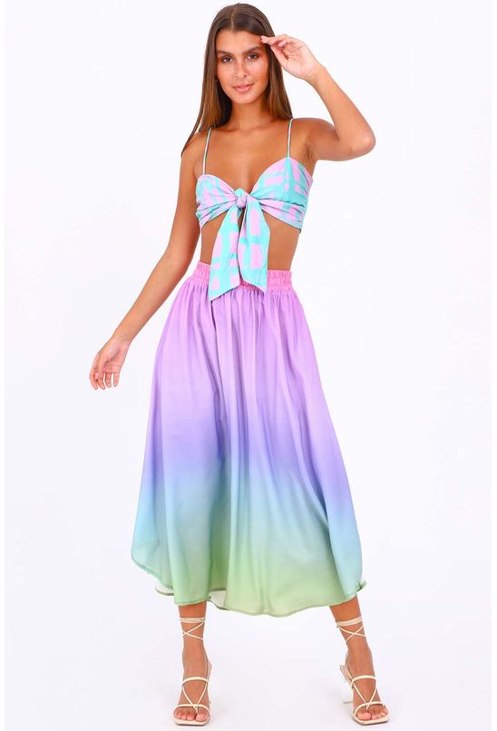 29997414823--4- 29997414823--4-