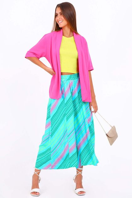 7908426762287--4- 7908426762287--4-