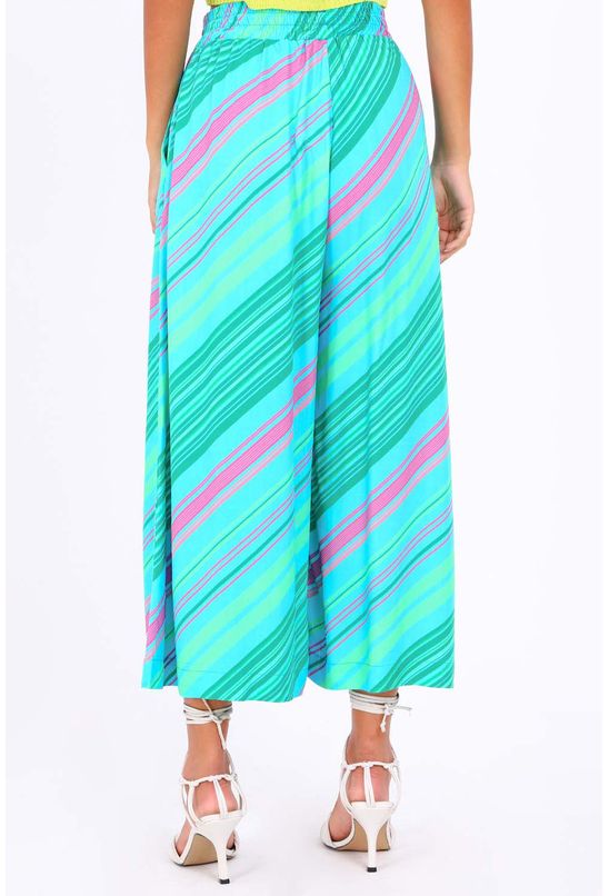 7908426762287--3- 7908426762287--3-