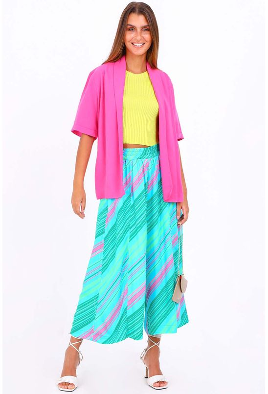 7908426762287--5- 7908426762287--5-