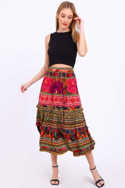 29611414325--4- 29611414325--4-