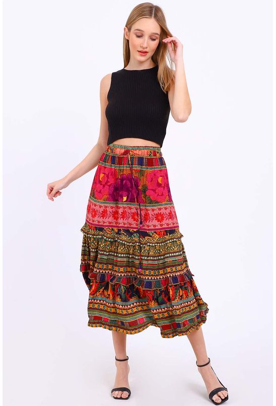 29611414325--4- 29611414325--4-