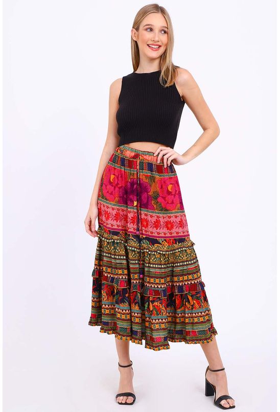 29611414325--5- 29611414325--5-