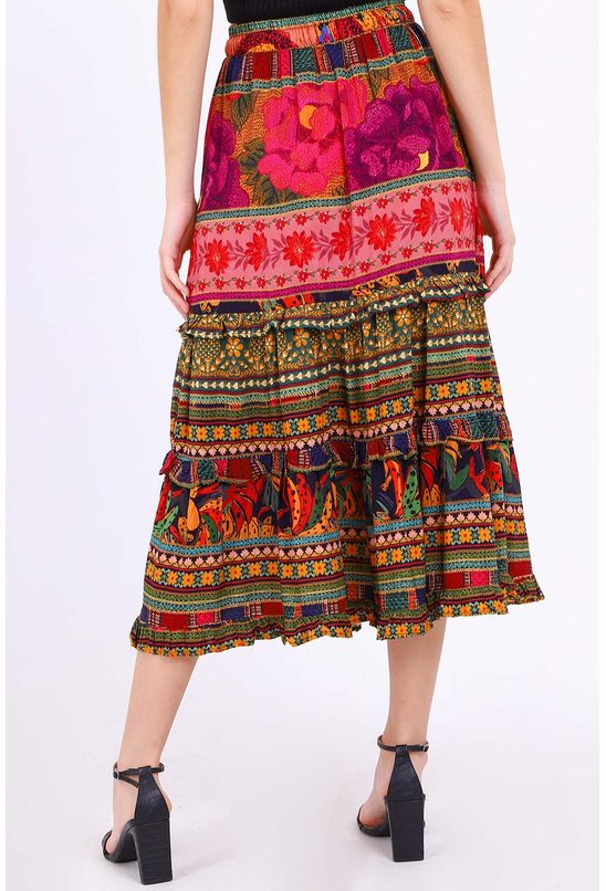 29611414325--3- 29611414325--3-