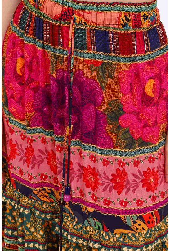 29611414325--6- 29611414325--6-