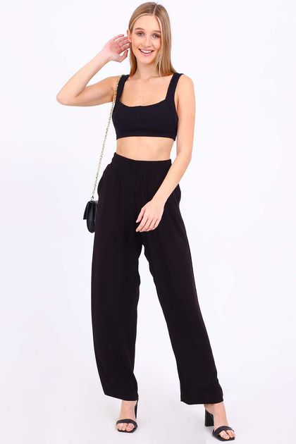 2986590005--3- 2986590005--3-