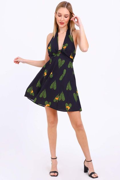 29677914192--3- 29677914192--3-