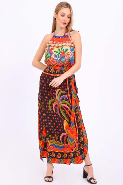 29820814830--5- 29820814830--5-