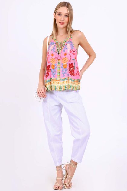 29812814726--3- 29812814726--3-