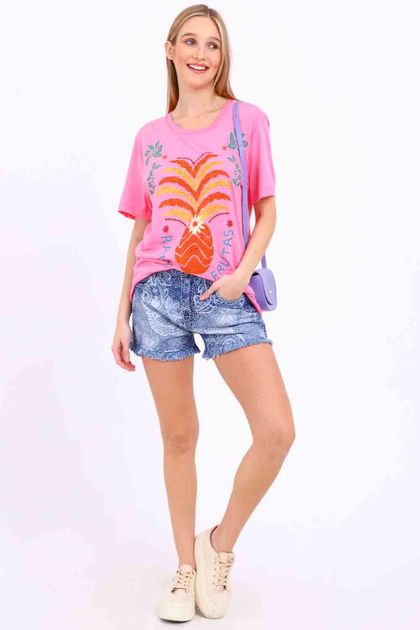 700504085--1- 700504085--1-