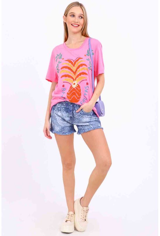 700504085--1- 700504085--1-