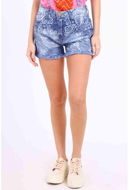 700504085--3- 700504085--3-