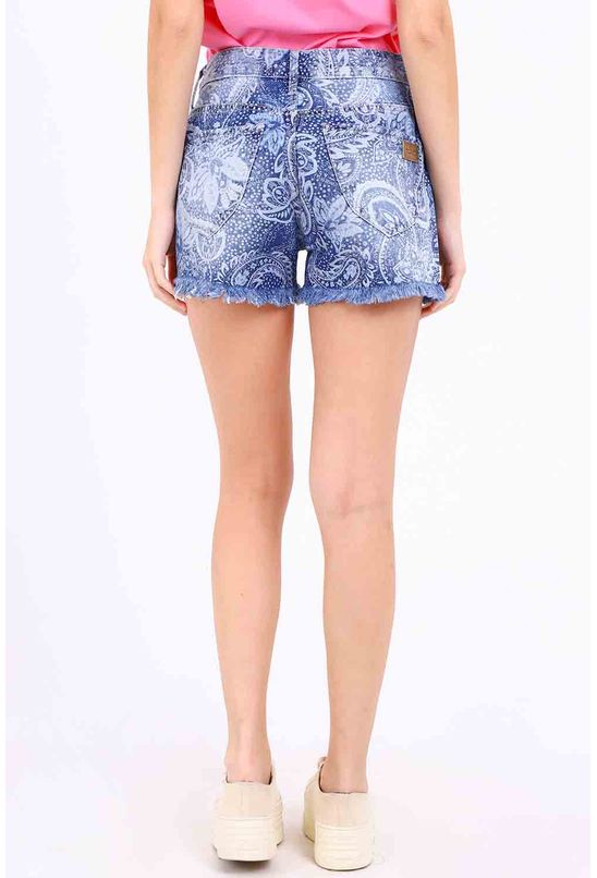 700504085--4- 700504085--4-