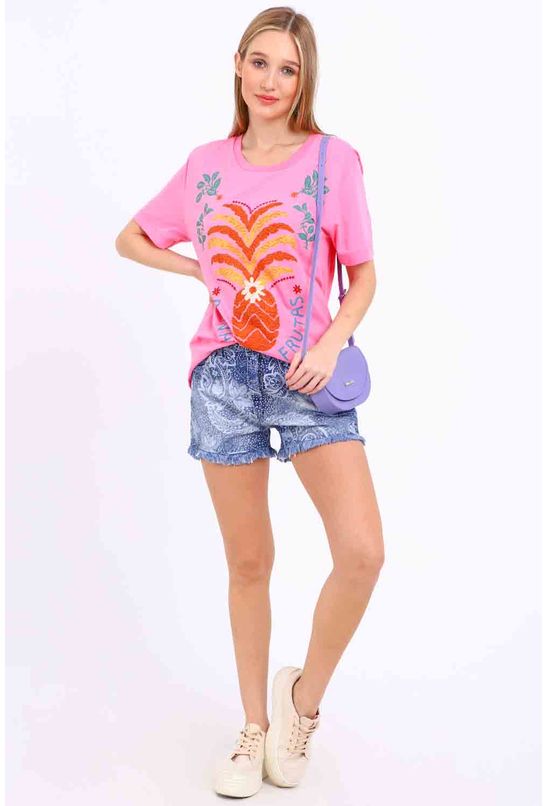 700504085--2- 700504085--2-