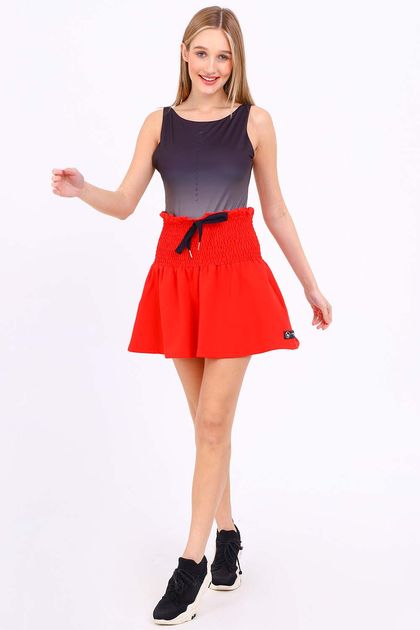 502sa00143407862--4- 502sa00143407862--4-