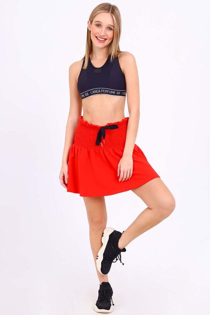 502tp00055200003--5- 502tp00055200003--5-