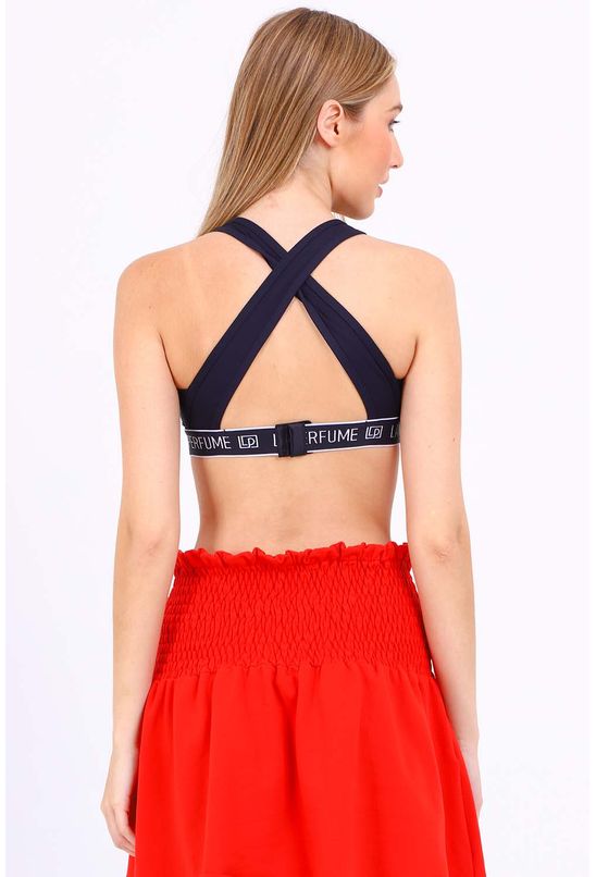 502tp00055200003--3- 502tp00055200003--3-