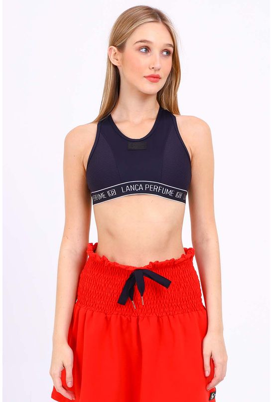 502tp00055200003--2- 502tp00055200003--2-