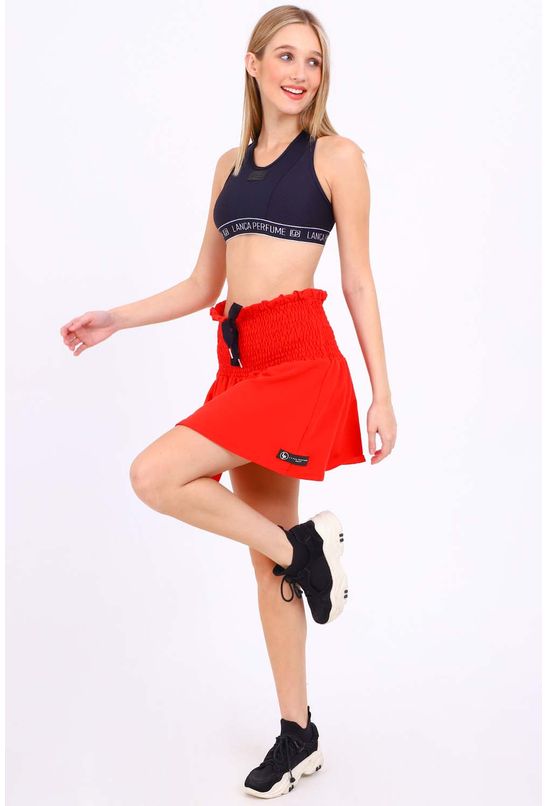 502tp00055200003--4- 502tp00055200003--4-