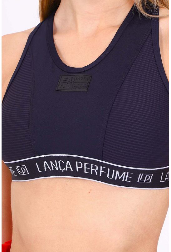 502tp00055200003--6- 502tp00055200003--6-