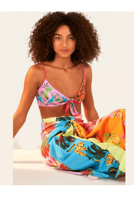 29918714684---CANGA-DOCE-DE-COR-ACHADINHOS-FARM 29918714684---CANGA-DOCE-DE-COR-ACHADINHOS-FARM