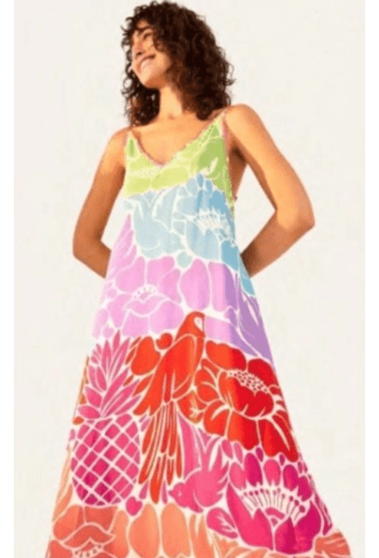 29998015007---VESTIDO-CROPPED-DESEJO-DE-GRAFICO-FARM 29998015007---VESTIDO-CROPPED-DESEJO-DE-GRAFICO-FARM