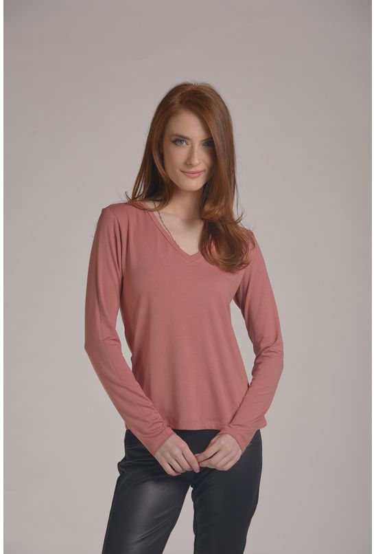 t shirt rosa cha