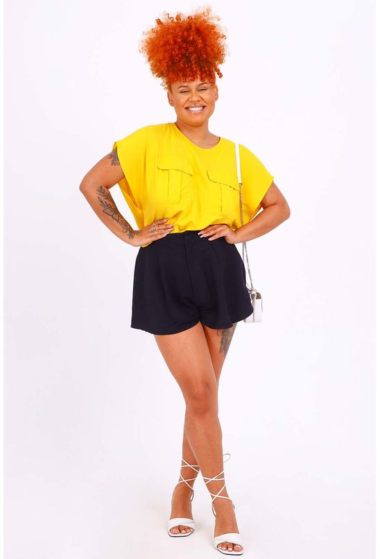 036011608353656--5- 036011608353656--5-