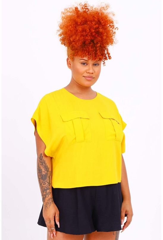 036011608353656--2- 036011608353656--2-