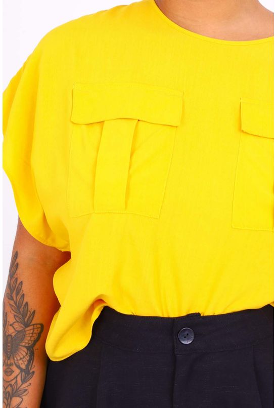 036011608353656--6- 036011608353656--6-