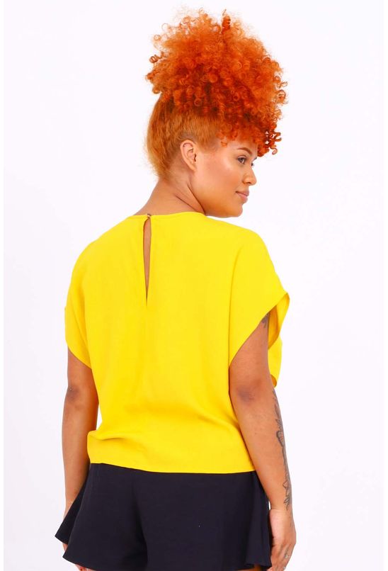 036011608353656--3- 036011608353656--3-