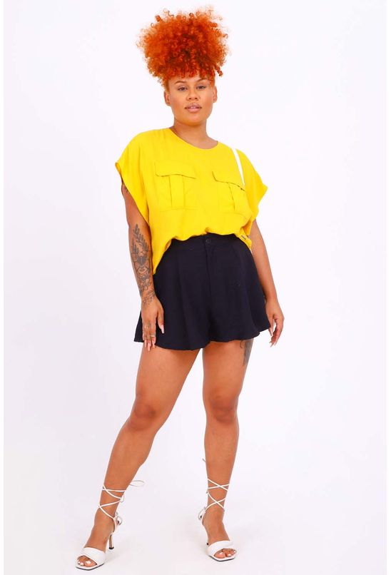 036011608353656--4- 036011608353656--4-