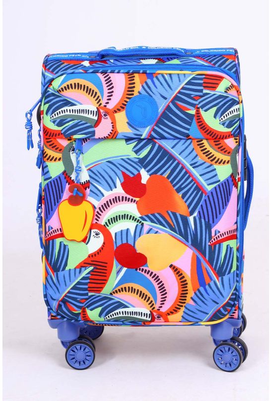 7899670925385--2- 7899670925385--2-